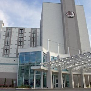 Doubletree By Hilton Virginia Beach